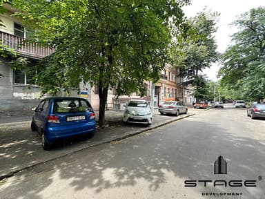 1-комнатная квартира по адресу (площадь 45,6 м²) - imageAlt 78 1-комнатная квартира по адресу (площадь 45,6 м²) - Atlanta.ua - imageAlt 78