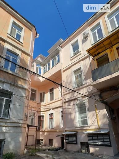 2-кімнатна квартира за адресою (площа 38 м²) - фото 6 2-кімнатна квартира за адресою (площа 38 м²) - Atlanta.ua - фото 6