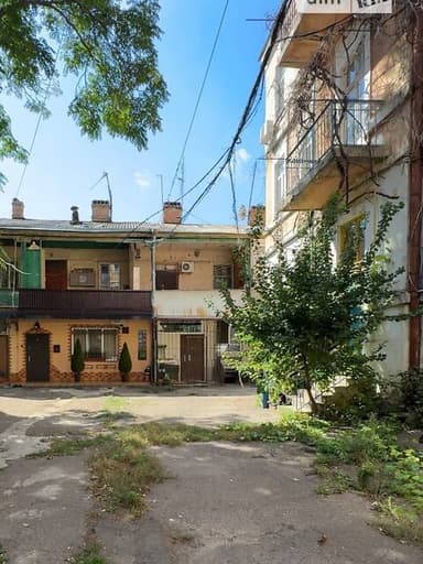 2-кімнатна квартира за адресою (площа 38 м²) - фото 7 2-кімнатна квартира за адресою (площа 38 м²) - Atlanta.ua - фото 7