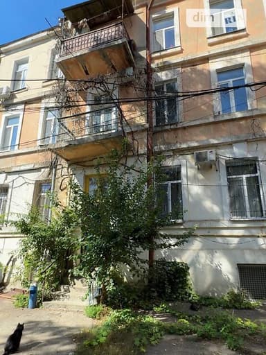 2-кімнатна квартира за адресою (площа 38 м²) - фото 8 2-кімнатна квартира за адресою (площа 38 м²) - Atlanta.ua - фото 8