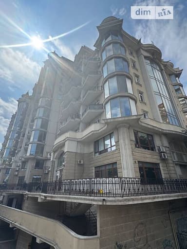 1-комнатная квартира по адресу Деволановский сп. (площадь 59,7 м²) - фото 24 1-комнатная квартира по адресу Деволановский сп. (площадь 59,7 м²) - Atlanta.ua - фото 24