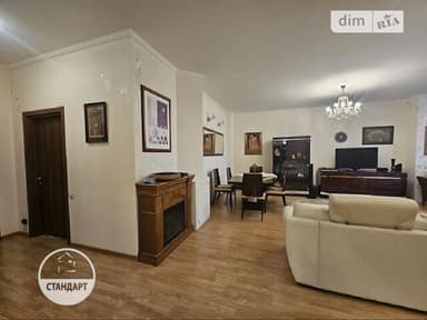 3-кімнатна квартира за адресою вул. Говорова марш. (площа 132 м²) - фото 13 3-кімнатна квартира за адресою вул. Говорова марш. (площа 132 м²) - Atlanta.ua - фото 13