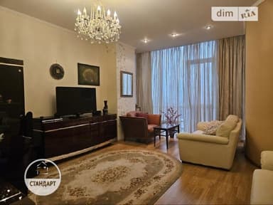 3-кімнатна квартира за адресою вул. Говорова марш. (площа 132 м²) - фото 14 3-кімнатна квартира за адресою вул. Говорова марш. (площа 132 м²) - Atlanta.ua - фото 14