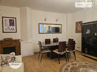 3-кімнатна квартира за адресою вул. Говорова марш. (площа 132 м²) - фото 16 3-кімнатна квартира за адресою вул. Говорова марш. (площа 132 м²) - Atlanta.ua - фото 16