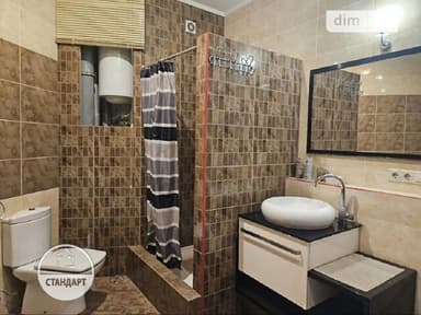 3-кімнатна квартира за адресою вул. Говорова марш. (площа 132 м²) - фото 17 3-кімнатна квартира за адресою вул. Говорова марш. (площа 132 м²) - Atlanta.ua - фото 17