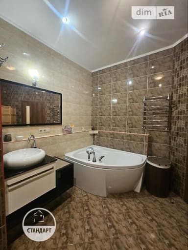 3-кімнатна квартира за адресою вул. Говорова марш. (площа 132 м²) - фото 18 3-кімнатна квартира за адресою вул. Говорова марш. (площа 132 м²) - Atlanta.ua - фото 18