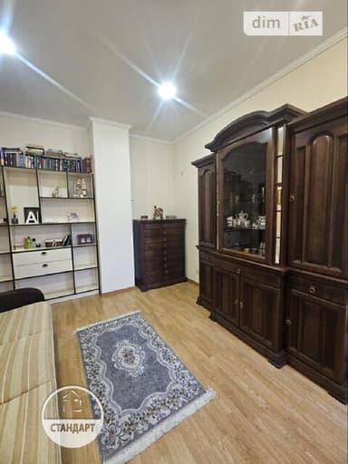 3-кімнатна квартира за адресою вул. Говорова марш. (площа 132 м²) - фото 19 3-кімнатна квартира за адресою вул. Говорова марш. (площа 132 м²) - Atlanta.ua - фото 19