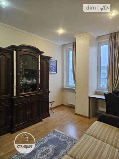 3-кімнатна квартира за адресою вул. Говорова марш. (площа 132 м²) - фото 20 3-кімнатна квартира за адресою вул. Говорова марш. (площа 132 м²) - Atlanta.ua - фото 20