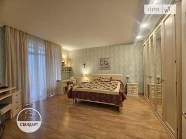 3-кімнатна квартира за адресою вул. Говорова марш. (площа 132 м²) - фото 21 3-кімнатна квартира за адресою вул. Говорова марш. (площа 132 м²) - Atlanta.ua - фото 21