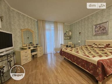 3-кімнатна квартира за адресою вул. Говорова марш. (площа 132 м²) - фото 22 3-кімнатна квартира за адресою вул. Говорова марш. (площа 132 м²) - Atlanta.ua - фото 22