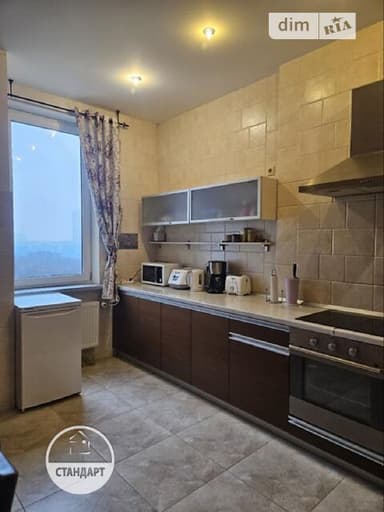 3-кімнатна квартира за адресою вул. Говорова марш. (площа 132 м²) - фото 24 3-кімнатна квартира за адресою вул. Говорова марш. (площа 132 м²) - Atlanta.ua - фото 24