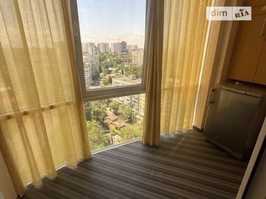 3-кімнатна квартира за адресою вул. Говорова марш. (площа 135 м²) - фото 18 3-кімнатна квартира за адресою вул. Говорова марш. (площа 135 м²) - Atlanta.ua - фото 18