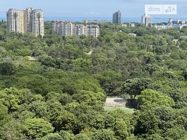 3-кімнатна квартира за адресою вул. Говорова марш. (площа 135 м²) - фото 21 3-кімнатна квартира за адресою вул. Говорова марш. (площа 135 м²) - Atlanta.ua - фото 21