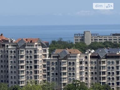 3-кімнатна квартира за адресою вул. Говорова марш. (площа 135 м²) - фото 22 3-кімнатна квартира за адресою вул. Говорова марш. (площа 135 м²) - Atlanta.ua - фото 22