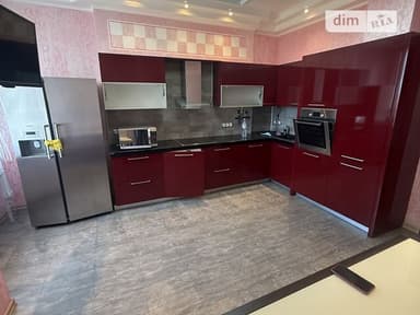 3-кімнатна квартира за адресою вул. Говорова марш. (площа 135 м²) - фото 24 3-кімнатна квартира за адресою вул. Говорова марш. (площа 135 м²) - Atlanta.ua - фото 24