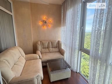 3-кімнатна квартира за адресою вул. Говорова марш. (площа 135 м²) - фото 25 3-кімнатна квартира за адресою вул. Говорова марш. (площа 135 м²) - Atlanta.ua - фото 25