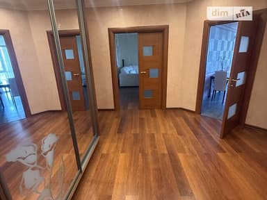 3-кімнатна квартира за адресою вул. Говорова марш. (площа 135 м²) - фото 26 3-кімнатна квартира за адресою вул. Говорова марш. (площа 135 м²) - Atlanta.ua - фото 26