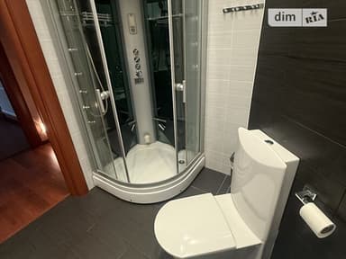 3-кімнатна квартира за адресою вул. Говорова марш. (площа 135 м²) - фото 27 3-кімнатна квартира за адресою вул. Говорова марш. (площа 135 м²) - Atlanta.ua - фото 27