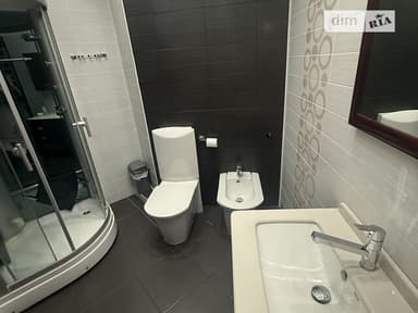 3-кімнатна квартира за адресою вул. Говорова марш. (площа 135 м²) - фото 28 3-кімнатна квартира за адресою вул. Говорова марш. (площа 135 м²) - Atlanta.ua - фото 28