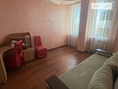 3-кімнатна квартира за адресою вул. Говорова марш. (площа 135 м²) - фото 29 3-кімнатна квартира за адресою вул. Говорова марш. (площа 135 м²) - Atlanta.ua - фото 29