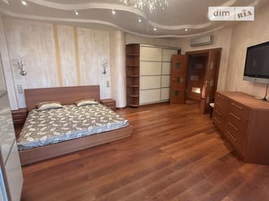 3-кімнатна квартира за адресою вул. Говорова марш. (площа 135 м²) - фото 30 3-кімнатна квартира за адресою вул. Говорова марш. (площа 135 м²) - Atlanta.ua - фото 30