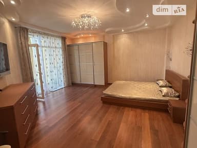 3-кімнатна квартира за адресою вул. Говорова марш. (площа 135 м²) - фото 31 3-кімнатна квартира за адресою вул. Говорова марш. (площа 135 м²) - Atlanta.ua - фото 31
