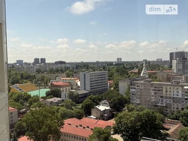 3-кімнатна квартира за адресою вул. Говорова марш. (площа 135 м²) - фото 32 3-кімнатна квартира за адресою вул. Говорова марш. (площа 135 м²) - Atlanta.ua - фото 32