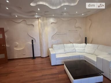 3-кімнатна квартира за адресою вул. Говорова марш. (площа 135 м²) - фото 33 3-кімнатна квартира за адресою вул. Говорова марш. (площа 135 м²) - Atlanta.ua - фото 33