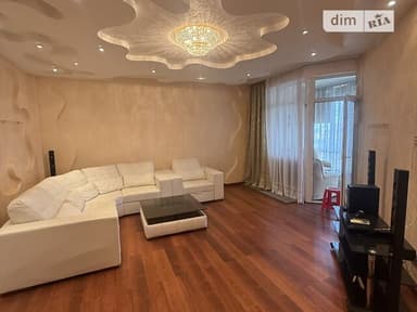 3-кімнатна квартира за адресою вул. Говорова марш. (площа 135 м²) - фото 34 3-кімнатна квартира за адресою вул. Говорова марш. (площа 135 м²) - Atlanta.ua - фото 34