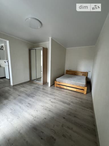 1-комнатная квартира по адресу ул. Говорова марш. (площадь 44,6 м²) - imageAlt 6 1-комнатная квартира по адресу ул. Говорова марш. (площадь 44,6 м²) - Atlanta.ua - imageAlt 6