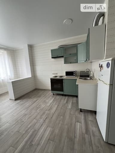 1-комнатная квартира по адресу ул. Говорова марш. (площадь 44,6 м²) - imageAlt 7 1-комнатная квартира по адресу ул. Говорова марш. (площадь 44,6 м²) - Atlanta.ua - imageAlt 7