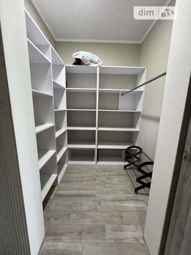 1-комнатная квартира по адресу ул. Говорова марш. (площадь 44,6 м²) - imageAlt 9 1-комнатная квартира по адресу ул. Говорова марш. (площадь 44,6 м²) - Atlanta.ua - imageAlt 9