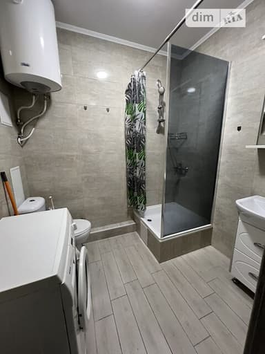 1-комнатная квартира по адресу ул. Говорова марш. (площадь 44,6 м²) - imageAlt 10 1-комнатная квартира по адресу ул. Говорова марш. (площадь 44,6 м²) - Atlanta.ua - imageAlt 10