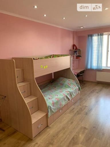 3-комнатная квартира по адресу ул. Говорова марш. (площадь 88 м²) - imageAlt 23 3-комнатная квартира по адресу ул. Говорова марш. (площадь 88 м²) - Atlanta.ua - imageAlt 23
