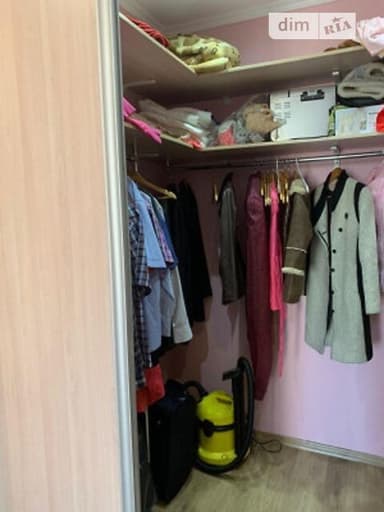 3-комнатная квартира по адресу ул. Говорова марш. (площадь 88 м²) - imageAlt 24 3-комнатная квартира по адресу ул. Говорова марш. (площадь 88 м²) - Atlanta.ua - imageAlt 24