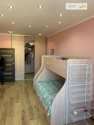 3-комнатная квартира по адресу ул. Говорова марш. (площадь 88 м²) - imageAlt 21 3-комнатная квартира по адресу ул. Говорова марш. (площадь 88 м²) - Atlanta.ua - imageAlt 21