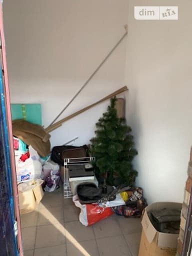 3-комнатная квартира по адресу ул. Говорова марш. (площадь 88 м²) - imageAlt 28 3-комнатная квартира по адресу ул. Говорова марш. (площадь 88 м²) - Atlanta.ua - imageAlt 28