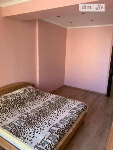 3-комнатная квартира по адресу ул. Говорова марш. (площадь 88 м²) - imageAlt 32 3-комнатная квартира по адресу ул. Говорова марш. (площадь 88 м²) - Atlanta.ua - imageAlt 32
