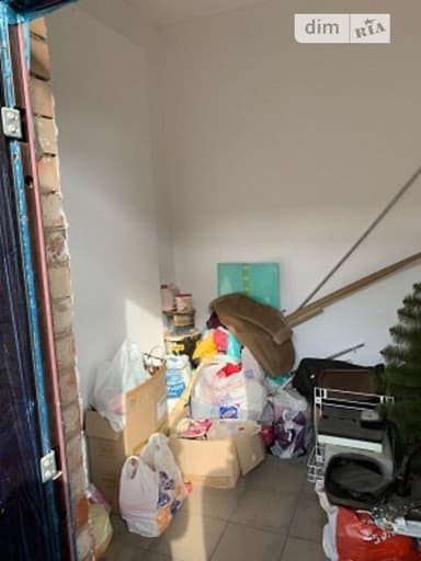 3-комнатная квартира по адресу ул. Говорова марш. (площадь 88 м²) - imageAlt 33 3-комнатная квартира по адресу ул. Говорова марш. (площадь 88 м²) - Atlanta.ua - imageAlt 33