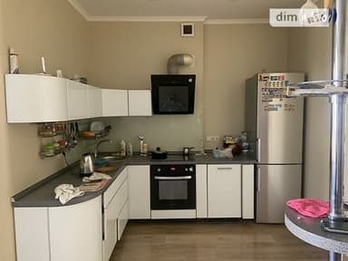 3-комнатная квартира по адресу ул. Говорова марш. (площадь 88 м²) - imageAlt 35 3-комнатная квартира по адресу ул. Говорова марш. (площадь 88 м²) - Atlanta.ua - imageAlt 35