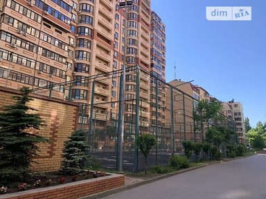3-комнатная квартира по адресу ул. Говорова марш. (площадь 88 м²) - imageAlt 34 3-комнатная квартира по адресу ул. Говорова марш. (площадь 88 м²) - Atlanta.ua - imageAlt 34