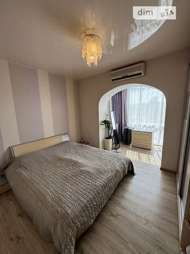 2-кімнатна квартира за адресою вул. Говорова марш. (площа 69,9 м²) - фото 14 2-кімнатна квартира за адресою вул. Говорова марш. (площа 69,9 м²) - Atlanta.ua - фото 14