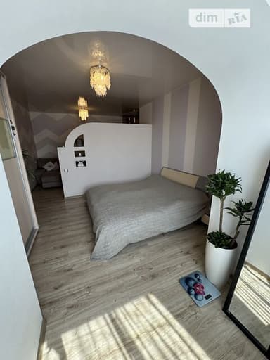 2-кімнатна квартира за адресою вул. Говорова марш. (площа 69,9 м²) - фото 15 2-кімнатна квартира за адресою вул. Говорова марш. (площа 69,9 м²) - Atlanta.ua - фото 15