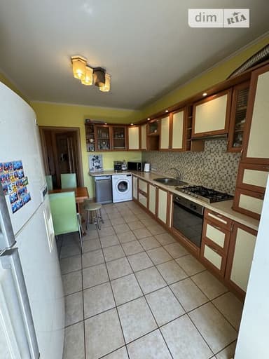 2-кімнатна квартира за адресою вул. Говорова марш. (площа 69,9 м²) - фото 18 2-кімнатна квартира за адресою вул. Говорова марш. (площа 69,9 м²) - Atlanta.ua - фото 18