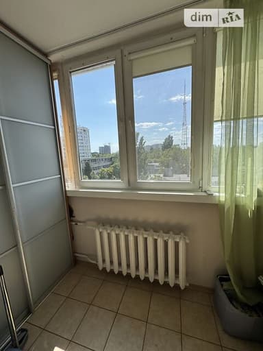 2-кімнатна квартира за адресою вул. Говорова марш. (площа 69,9 м²) - фото 21 2-кімнатна квартира за адресою вул. Говорова марш. (площа 69,9 м²) - Atlanta.ua - фото 21