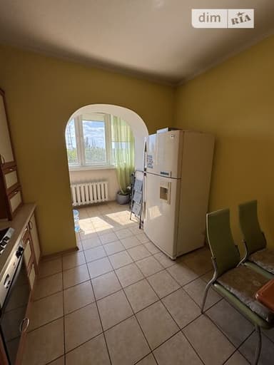 2-кімнатна квартира за адресою вул. Говорова марш. (площа 69,9 м²) - фото 20 2-кімнатна квартира за адресою вул. Говорова марш. (площа 69,9 м²) - Atlanta.ua - фото 20