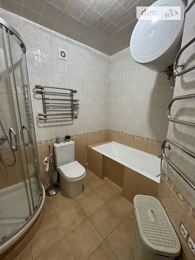 2-кімнатна квартира за адресою вул. Говорова марш. (площа 69,9 м²) - фото 22 2-кімнатна квартира за адресою вул. Говорова марш. (площа 69,9 м²) - Atlanta.ua - фото 22