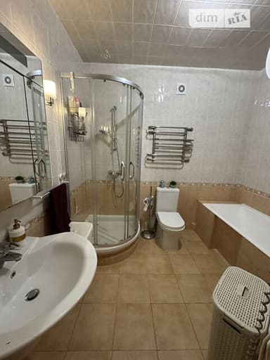 2-кімнатна квартира за адресою вул. Говорова марш. (площа 69,9 м²) - фото 23 2-кімнатна квартира за адресою вул. Говорова марш. (площа 69,9 м²) - Atlanta.ua - фото 23