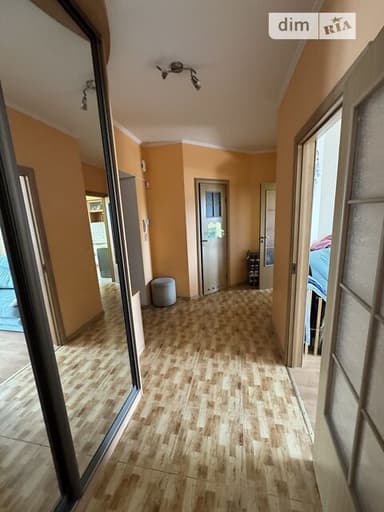 2-кімнатна квартира за адресою вул. Говорова марш. (площа 69,9 м²) - фото 24 2-кімнатна квартира за адресою вул. Говорова марш. (площа 69,9 м²) - Atlanta.ua - фото 24