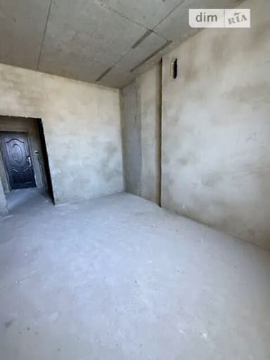 1-комнатная квартира по адресу ул. Говорова марш. (площадь 54 м²) - imageAlt 11 1-комнатная квартира по адресу ул. Говорова марш. (площадь 54 м²) - Atlanta.ua - imageAlt 11